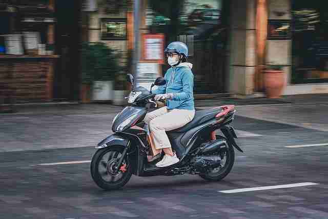 别错过吃瓜!110步玩转品牌跃迁·年度精选