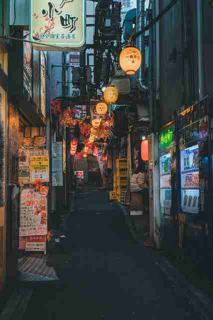 火线——91大事件进阶手册(深度)