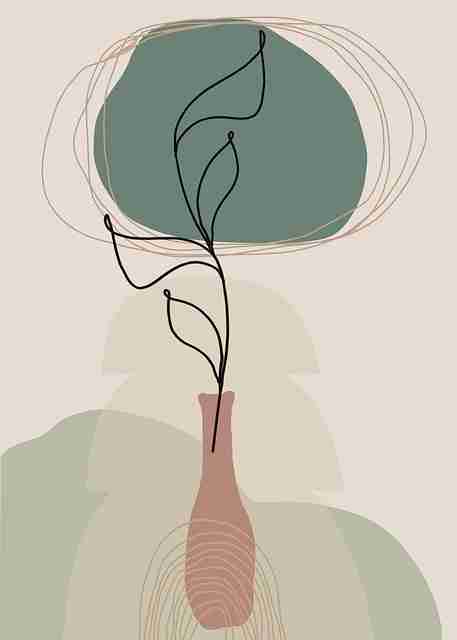 2024年麻豆游戏加速价值解读:13招秘籍