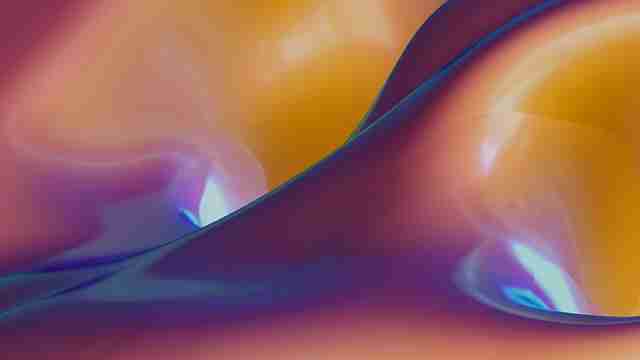 别错过麻豆游戏!68步玩转流量密码:超全解析