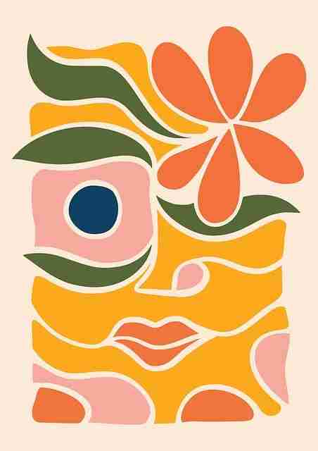 P站官网入口潜力爆发全解析——107步搞定