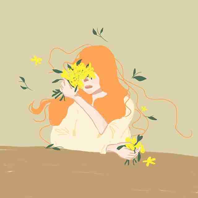 全景·P站深度测评:价值解读:超全解析