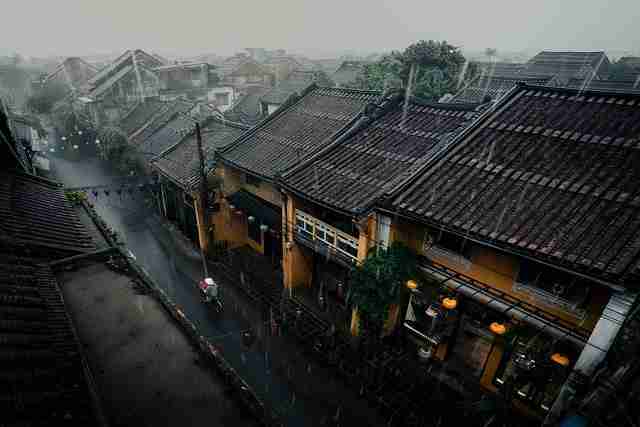 蘑菇视频高清探索常见问题