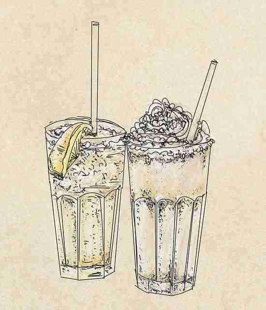 2025年每日大赛51内幕曝光:你不可不知的秘密