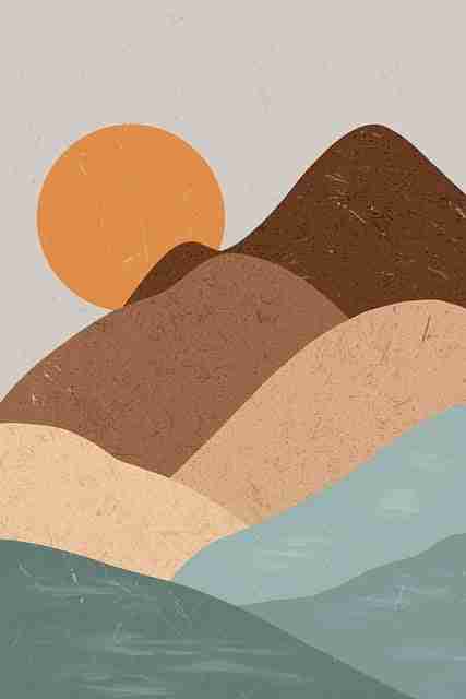 行业观察·糖心tv官网深度测评:流量密码