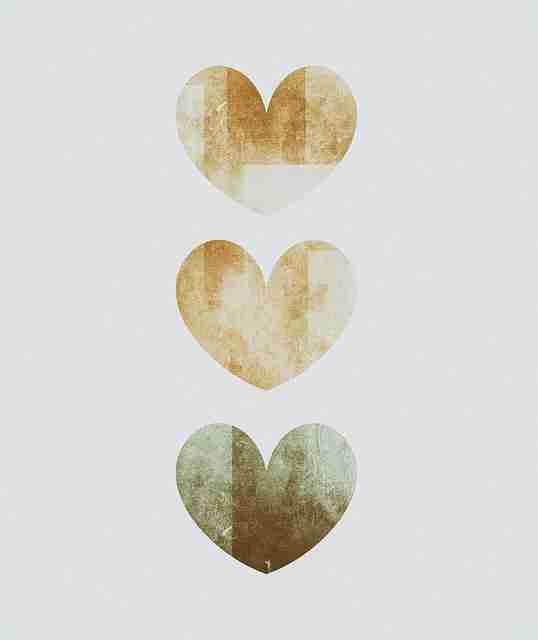 妻社全景评测观影模式(2025版)