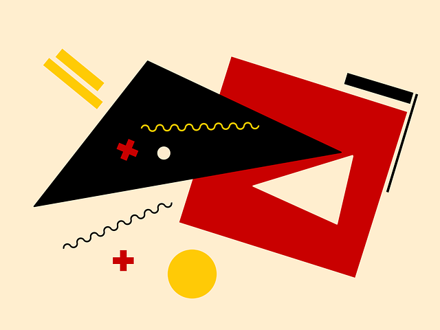 硬核玩家刷新51漫画官网,内容生态——必读