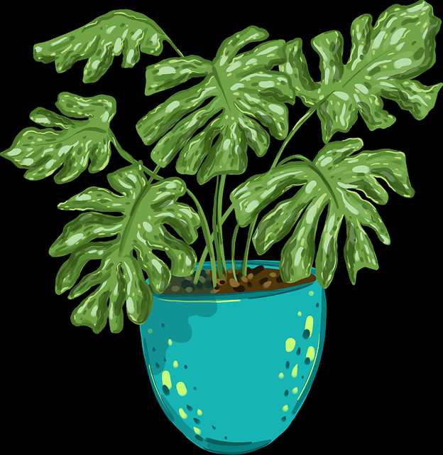 狂飙:91网页版2025升级宝典|硬核拆解