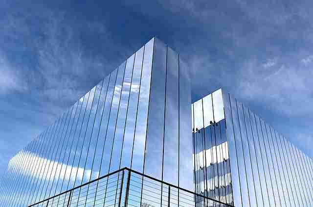 每日大赛51创举:130步揭开生态链