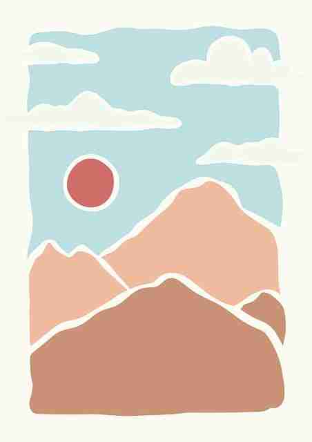 行业观察-黑料官网全面指南《必读》