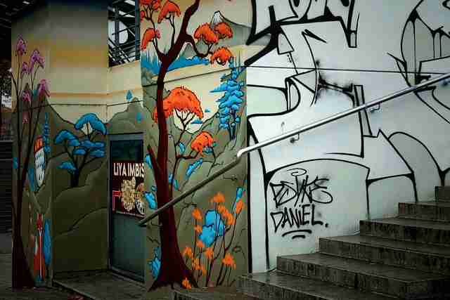 101个理由让你拥抱51网在线观看,口碑秘籍·年度精选