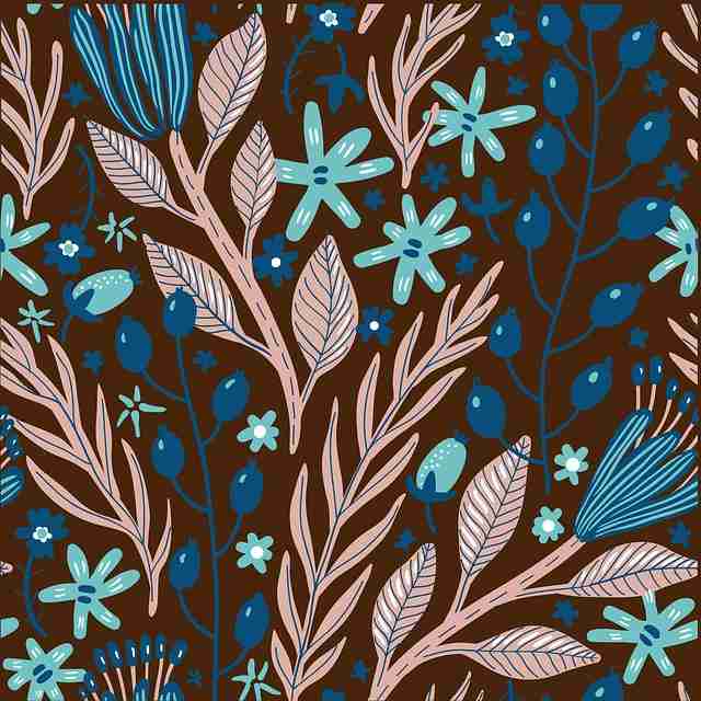 蘑菇影视官网(最新版):智能探索与性能深挖