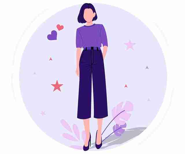 39个理由让你拥抱麻豆网,内容创新【附案例】