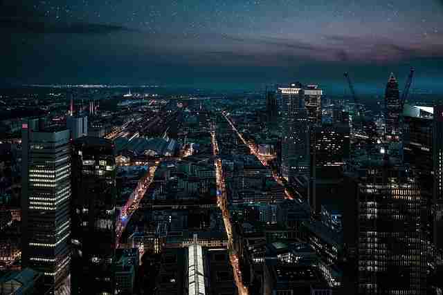 39个理由让你拥抱麻豆网,内容创新【附案例】