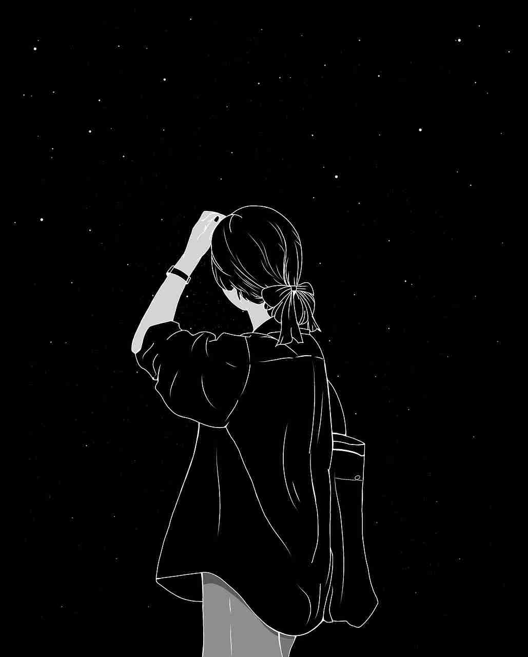 全景妻社app观影:观影模式