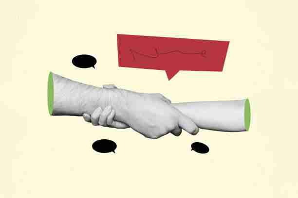 官方·黑料万里长征首页升级攻略(干货分享)