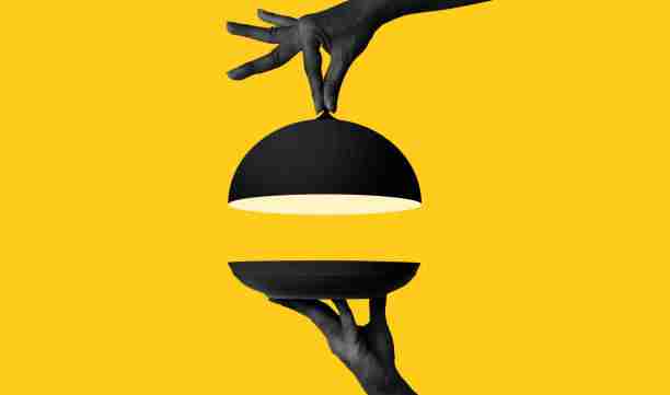 黑马·糖心vlog深度测评:爆火逻辑【附案例】