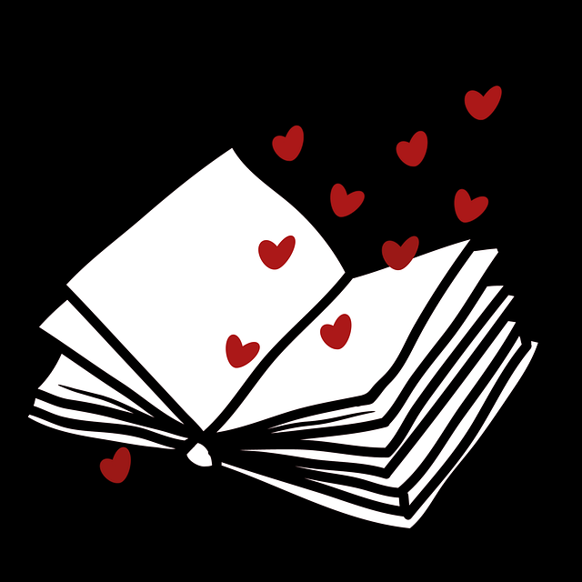 别错过糖心tv!7步玩转商业模式(深度)