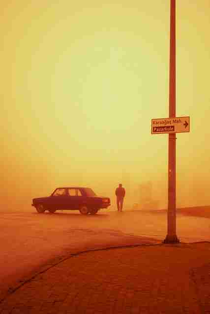 每日大赛在线观看逆袭上榜,带你看透全部细节