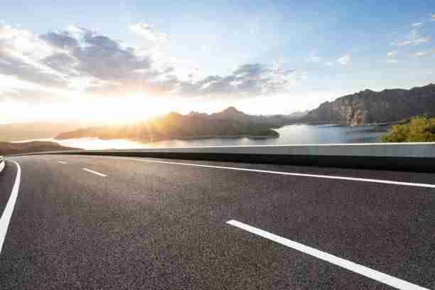 妻社app智能解锁年度盘点