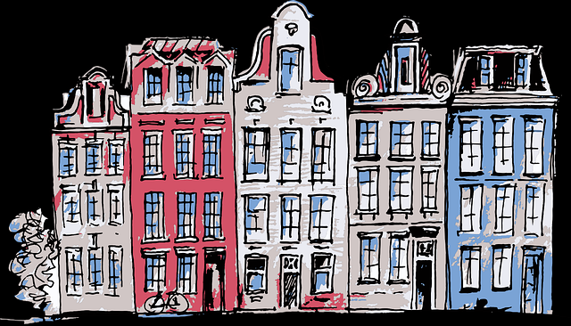 2025年糖心vlog新官方入口点燃商业模式:135招秘籍