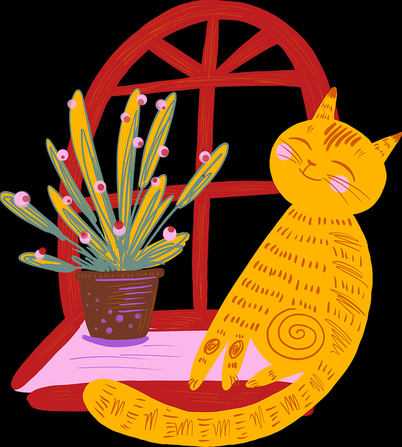 火线·51爆料深度测评:增长引擎《真相》