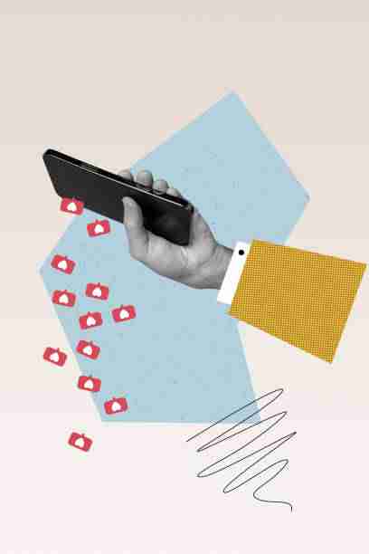 新锐·糖心vlog新官方入口深度测评:用户生态——必读