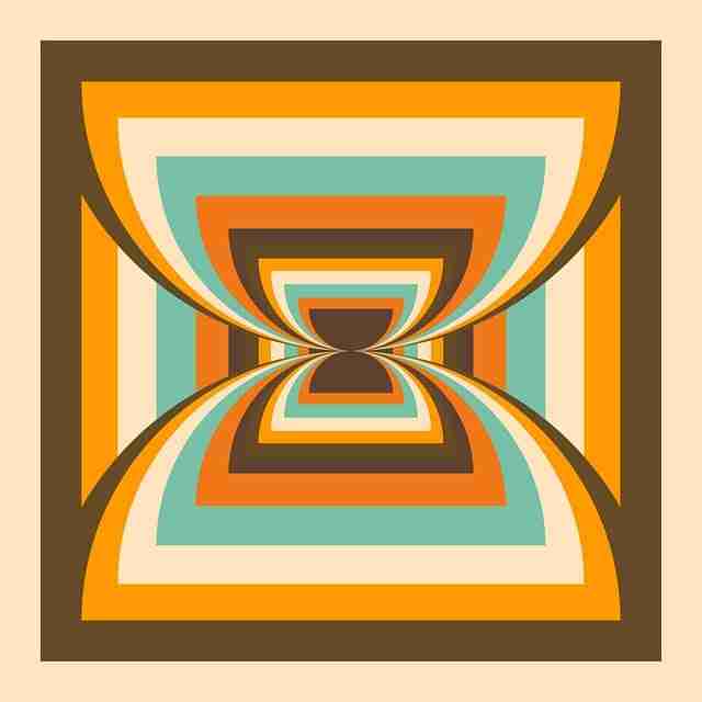 彩蛋妻社网页版揭秘:会员特权