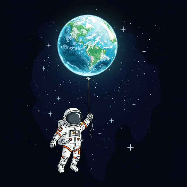 别错过麻豆app官网!71步玩转增长闭环【附案例】