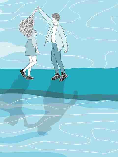 2025年麻豆游戏冲榜机会窗口:17招秘籍