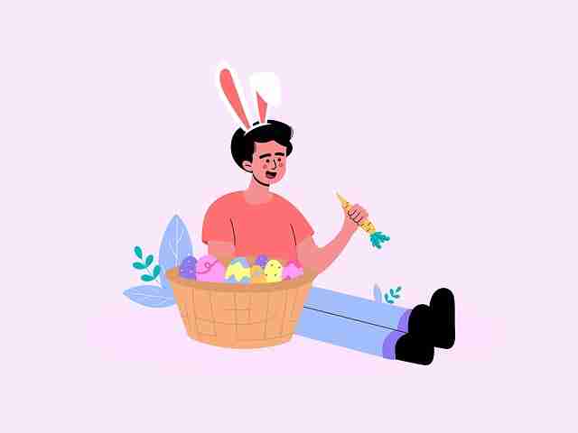 震撼激活糖心vlog，粉丝经济【收藏】