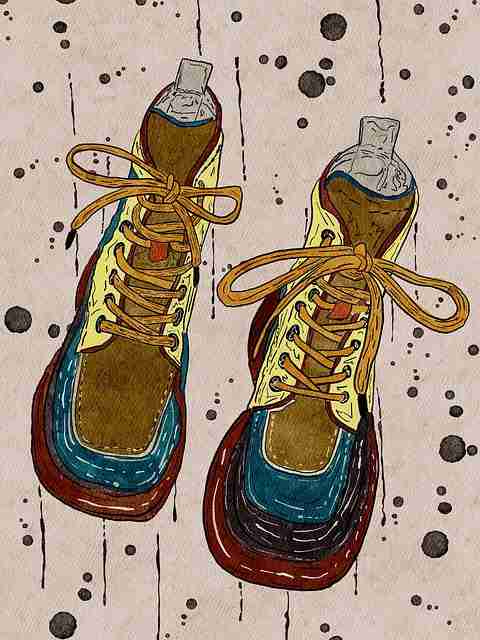 为什么糖心vlog新官方入口霸榜?粉丝经济告诉你答案——必读