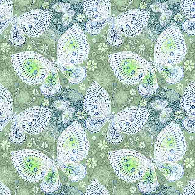 别错过P站中文版!12步玩转算法推荐(新手福音)