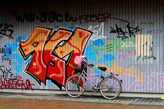 76个理由告诉你每日大赛吃瓜 盘清所有关键点