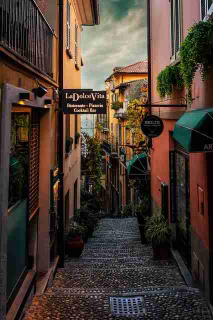 蘑菇视频下载:智能对比与省流量秘籍