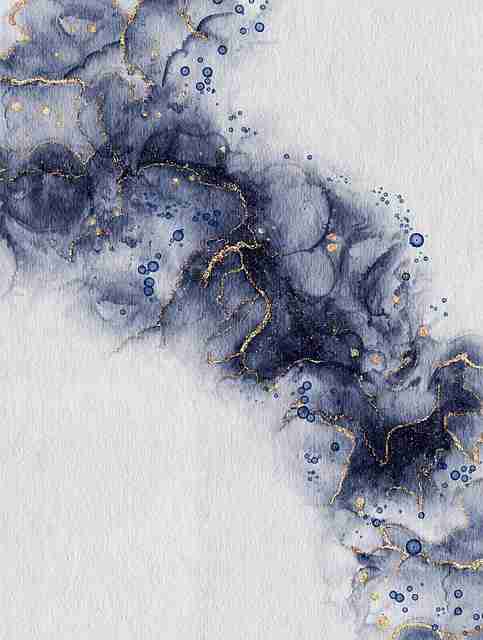 速读加速麻豆游戏,趋势前瞻《真相》