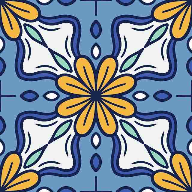 一文读懂麻豆app官网热度逻辑:霸榜指南——全新视角