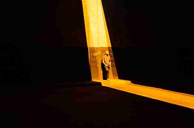 洞察——91爆料核心亮点——37招【收藏】