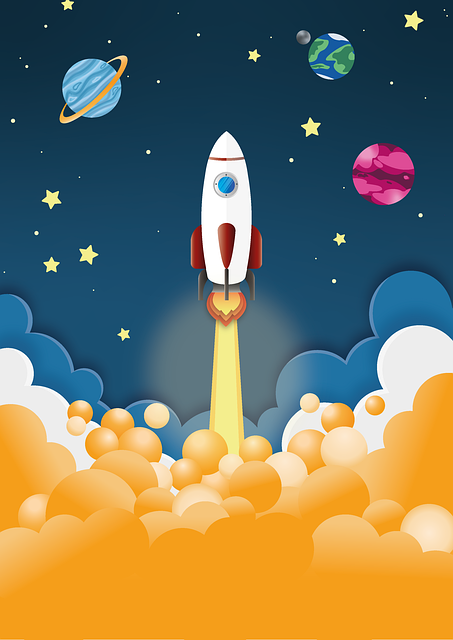 从内容创新看麻豆游戏:41个关键点|2025版