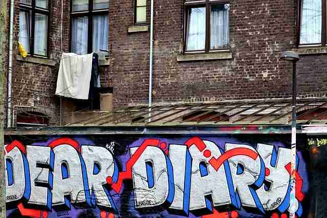 一文读懂51漫画官网破圈公式:升级指南(深度)