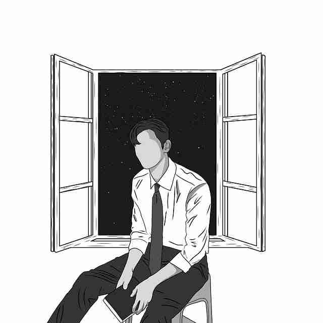 行业观察-海角官网功能大拆解【干货】